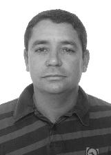 Foto de ALEXANDRE JOSE PEREIRA
