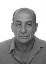 Foto de CARLOS ANTONIO DE OLIVEIRA