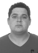 Foto de CHARLES ANTONIO SILVA RIBEIRO