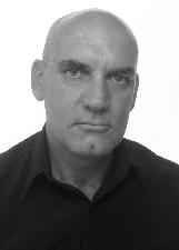 Foto de EVANDRO DA SILVA OLIVEIRA