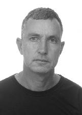 Foto de HÉLIO RESENDE APOLINÁRIO