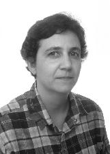 Foto de MARCILENE DA SILVA MITRE