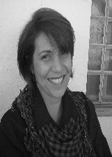 Foto de MARIA DA CONSOLAÇÃO PEREIRA