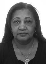 Foto de MARIA DE FÁTIMA ALEXANDRE
