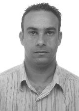 Foto de PAULO ALEXANDRE MACHADO