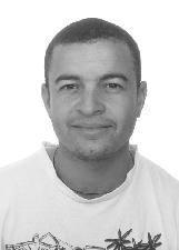 Foto de ROBSON AURELIO OLIVEIRA GONÇALVES