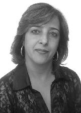 Foto de ROSEMARY RODRIGUES ARAÚJO OLIVEIRA
