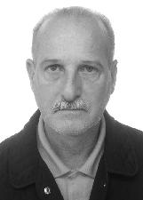 Foto de VICENTE DE PAULA PRADO
