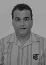 Foto de HELIO DONATO DORNELAS
