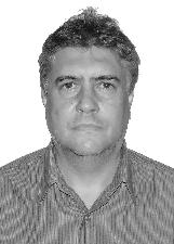 Foto de ANTUNINO ANTONIO MACHADO