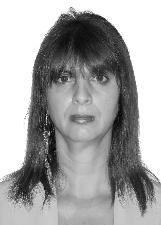 Foto de GABY MAR PEREIRA DOMINGUES