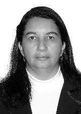 Foto de Gisele Dias de Morais