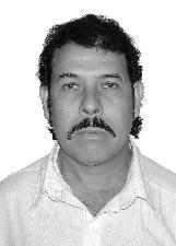 Foto de JOAO BATISTA FERREIRA