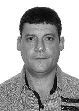 Foto de SANDRO HENRIQUE SOUZA MENEZES