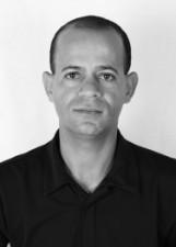 Foto de DOUGLAS SILVA OLIVEIRA