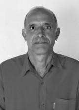 Foto de JOSE DONIZETE DE ASSIS