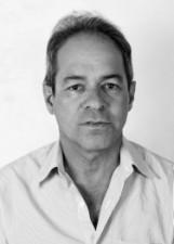 Foto de LUIZ CARLOS DA SILVA