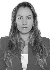 Foto de MARIANA CABRAL ROCHA RODRIGUES