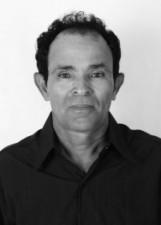 Foto de MARLEI PACHECO