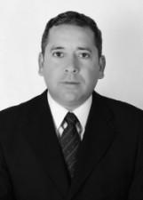 Foto de MAURICIO FERREIRA DA SILVA