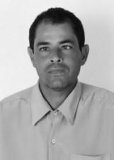 Foto de OSVALDO CUSTODIO