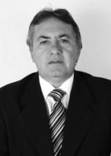 Foto de PEDRO ANTONIO CUSTODIO