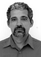 Foto de ANISIO MOREIRA DE ANDRADE