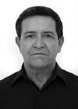 Foto de Baltazar Marques da Silva