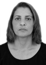 Foto de ELICIA FERREIRA DO PRADO