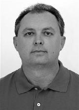 Foto de JOSÉ ISAAC PEREIRA