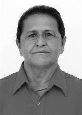 Foto de MARIA MARQUES DA SILVA