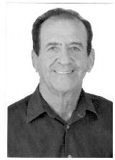 Foto de FELISBERTO RODRIGUES NETO