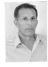 Foto de AMANCIO OLIVA NETO