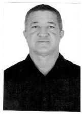 Foto de AILSON OLIVA DA SILVA