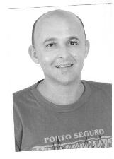 Foto de AMARILDO DE DEUS OLIVA