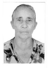 Foto de ANA FERREIRA CAMPOS