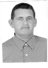 Foto de AVANIR RODRIGUES