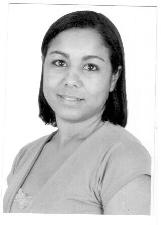 Foto de ELIANE PEREIRA DA SILVA BORGES