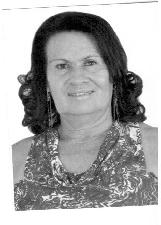 Foto de ELZA COSTA MACEDO BARBOSA