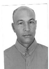 Foto de EUCLIDES VICENTE DE ALMEIDA