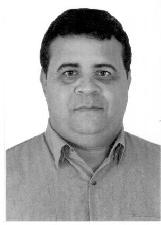 Foto de GENTIL NETO DE BRITO SALES