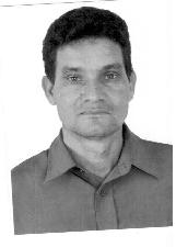 Foto de GETULIO PEREIRA DA ROCHA