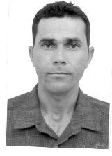 Foto de JOSE CARLOS NOGUEIRA DE AZEVEDO