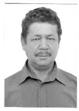 Foto de JOSE MARIA DE ALMEIDA