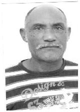 Foto de MAMEDIO MOREIRA DA SILVA