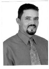 Foto de MILTON FERREIRA DA SILVA