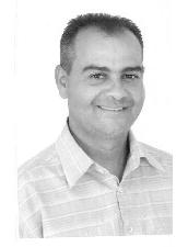Foto de PAULO CESAR PERREIRA DOS SANTOS