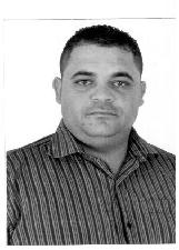 Foto de RENATO GONÇALVES DA SILVA