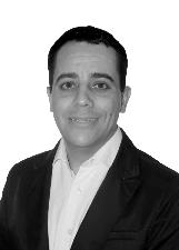 Foto de HEDERSON RAUL SALLES DE ALMEIDA NASSAR MICHELI