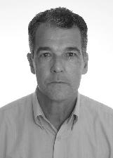 Foto de CIPRIANO RODRIGUES DA COSTA FILHO